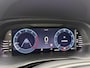 Skoda Octavia Combi 1.0 TSI Business Edition Plus Stuur&stoelverwarming | Elektrisch bedienbare achterklep | Adaptieve cruise control | Grootlicht assistent | DAB | Navigatiesysteem | CarPlay | LED verlichting