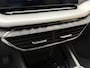 Skoda Octavia Combi 1.0 TSI Business Edition Plus Stuur&stoelverwarming | Elektrisch bedienbare achterklep | Adaptieve cruise control | Grootlicht assistent | DAB | Navigatiesysteem | CarPlay | LED verlichting