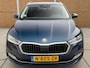 Skoda Octavia Combi 1.0 TSI Business Edition Plus Stuur&stoelverwarming | Elektrisch bedienbare achterklep | Adaptieve cruise control | Grootlicht assistent | DAB | Navigatiesysteem | CarPlay | LED verlichting