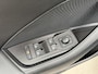 Skoda Octavia Combi 1.0 TSI Business Edition Plus Stuur&stoelverwarming | Elektrisch bedienbare achterklep | Adaptieve cruise control | Grootlicht assistent | DAB | Navigatiesysteem | CarPlay | LED verlichting