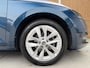 Skoda Octavia Combi 1.0 TSI Business Edition Plus Stuur&stoelverwarming | Elektrisch bedienbare achterklep | Adaptieve cruise control | Grootlicht assistent | DAB | Navigatiesysteem | CarPlay | LED verlichting