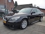 BMW 5-Serie 530i High Executive