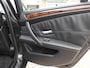BMW 5-Serie 530i High Executive