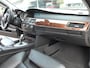 BMW 5-Serie 530i High Executive