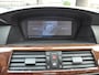 BMW 5-Serie 530i High Executive