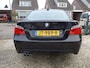 BMW 5-Serie 530i High Executive