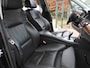 BMW 5-Serie 530i High Executive