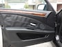 BMW 5-Serie 530i High Executive