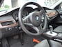 BMW 5-Serie 530i High Executive