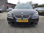 BMW 5-Serie 530i High Executive