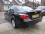 BMW 5-Serie 530i High Executive
