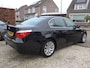 BMW 5-Serie 530i High Executive