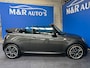 MINI Cooper S Mini Cabrio 1.6 Chili Nieuwe APK