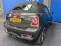 MINI Cooper S Mini Cabrio 1.6 Chili Nieuwe APK