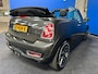 MINI Cooper S Mini Cabrio 1.6 Chili Nieuwe APK