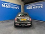 MINI Cooper S Mini Cabrio 1.6 Chili Nieuwe APK
