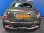 MINI Cooper S Mini Cabrio 1.6 Chili Nieuwe APK