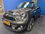 MINI Cooper S Mini Cabrio 1.6 Chili Nieuwe APK