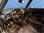 MINI Cooper S Mini Cabrio 1.6 Chili Nieuwe APK