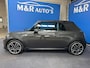MINI Cooper S Mini Cabrio 1.6 Chili Nieuwe APK