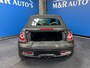 MINI Cooper S Mini Cabrio 1.6 Chili Nieuwe APK