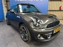 MINI Cooper S Mini Cabrio 1.6 Chili Nieuwe APK
