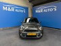 MINI Cooper S Mini Cabrio 1.6 Chili Nieuwe APK