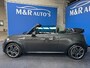 MINI Cooper S Mini Cabrio 1.6 Chili Nieuwe APK