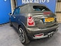 MINI Cooper S Mini Cabrio 1.6 Chili Nieuwe APK