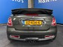 MINI Cooper S Mini Cabrio 1.6 Chili Nieuwe APK