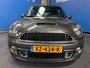 MINI Cooper S Mini Cabrio 1.6 Chili Nieuwe APK