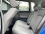 Volkswagen Polo 1.2 Easyline Airco | 5Drs | Elektr Pakket