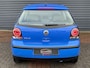 Volkswagen Polo 1.2 Easyline Airco | 5Drs | Elektr Pakket