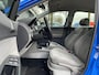 Volkswagen Polo 1.2 Easyline Airco | 5Drs | Elektr Pakket