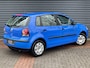 Volkswagen Polo 1.2 Easyline Airco | 5Drs | Elektr Pakket