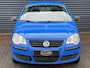 Volkswagen Polo 1.2 Easyline Airco | 5Drs | Elektr Pakket
