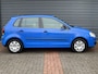 Volkswagen Polo 1.2 Easyline Airco | 5Drs | Elektr Pakket
