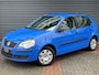Volkswagen Polo 1.2 Easyline Airco | 5Drs | Elektr Pakket