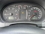 Volkswagen Polo 1.2 Easyline Airco | 5Drs | Elektr Pakket