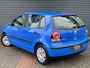 Volkswagen Polo 1.2 Easyline Airco | 5Drs | Elektr Pakket