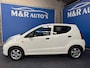 Suzuki Alto 1.0 Base EASSS Nieuwe APK