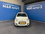 Suzuki Alto 1.0 Base EASSS Nieuwe APK