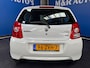 Suzuki Alto 1.0 Base EASSS Nieuwe APK