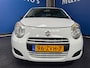 Suzuki Alto 1.0 Base EASSS Nieuwe APK