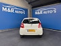 Suzuki Alto 1.0 Base EASSS Nieuwe APK