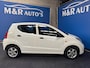 Suzuki Alto 1.0 Base EASSS Nieuwe APK