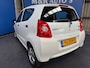 Suzuki Alto 1.0 Base EASSS Nieuwe APK