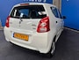 Suzuki Alto 1.0 Base EASSS Nieuwe APK