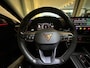 CUPRA Leon 2.0 TSI VZ 300PK Pano|Memory|Sfeer|Keyless|Beats