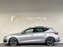 CUPRA Leon 2.0 TSI VZ 300PK Pano|Memory|Sfeer|Keyless|Beats